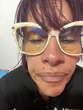 Goddess-Love- online show from 21, 3, 2025