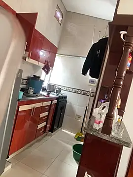 Goddess-Love- online show from 21, 3, 2025