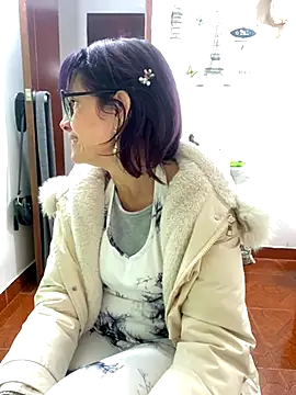 Goddess-Love- online show from 3, 10, 2025