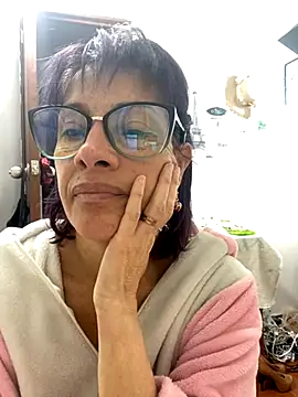 Goddess-Love- online show from 10, 10, 2025