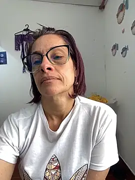 Goddess-Love- online show from 14, 10, 2025