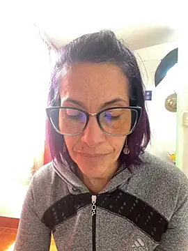 Goddess-Love- online show from 6, 11, 2025