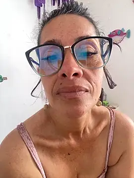 Goddess-Love- online show from 2, 2, 2026