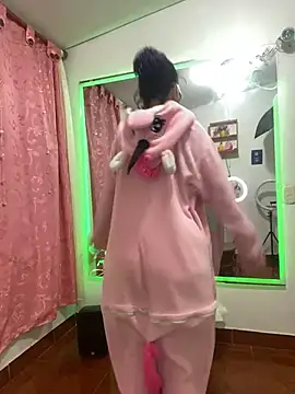 Goddess-Love- online show from 3, 2, 2026