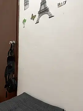 Goddess-Love- online show from 12, 3, 2026