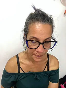 Goddess-Love- online show from 5, 4, 2026