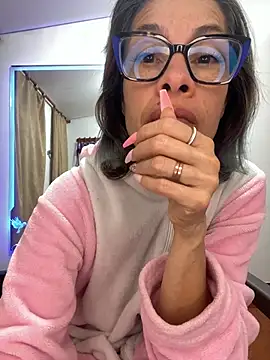 Snapshot of Goddess-Love- chatting on 3, 7, 2026 Goddess-Love- online show from 3, 7, 2026