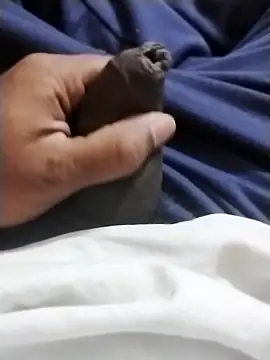 Snapshot of Muscular02 chatting on 14, 2, 2025 Muscular02 online show from 14, 2, 2025