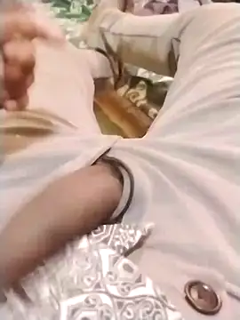 Snapshot of Muscular02 chatting on 28, 2, 2025 Muscular02 online show from 28, 2, 2025