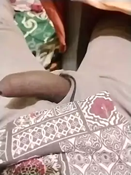 Snapshot of Muscular02 chatting on 28, 2, 2025 Muscular02 online show from 28, 2, 2025