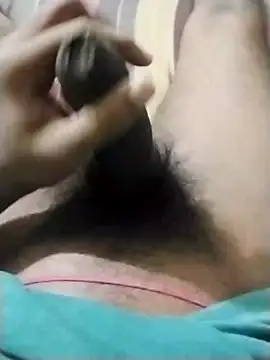 Snapshot of Muscular02 chatting on 21, 3, 2025 Muscular02 online show from 21, 3, 2025