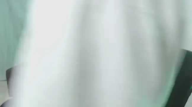 MarceloMilk online show from 26, 12, 2024