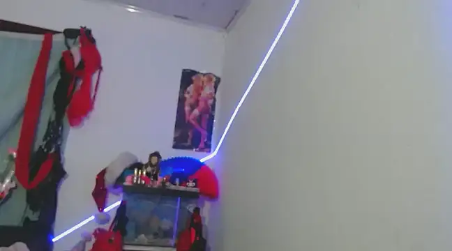 MarceloMilk online show from 28, 12, 2024