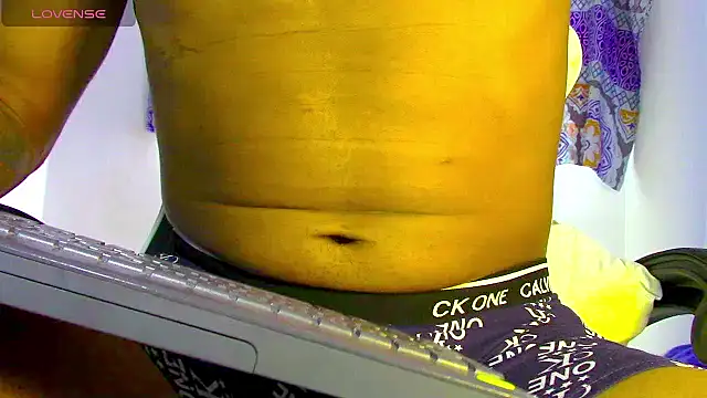 Amir mikelsen online show from 12, 9, 2025