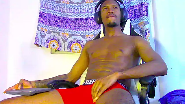 Amir mikelsen online show from 17, 9, 2025