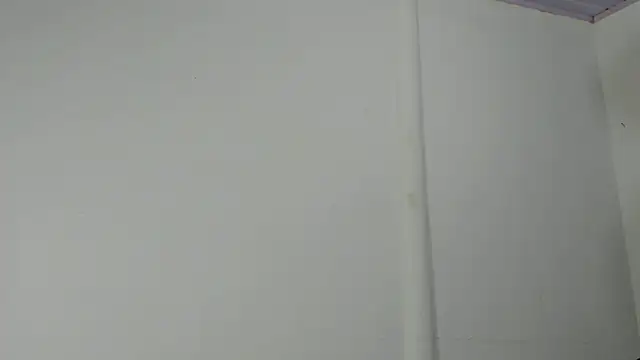 Amir mikelsen online show from 18, 2, 2026