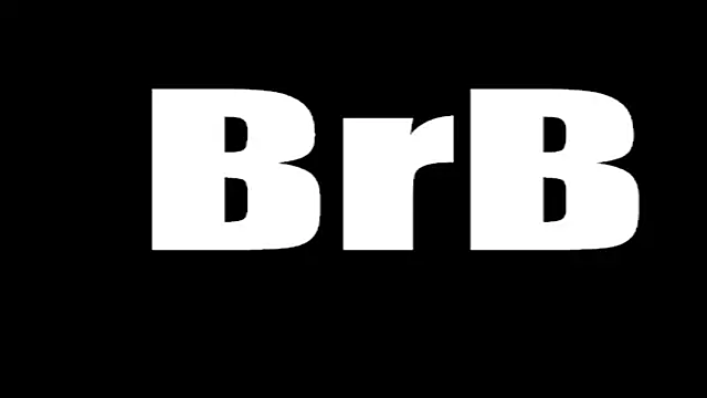 Amir mikelsen online show from 26, 2, 2026