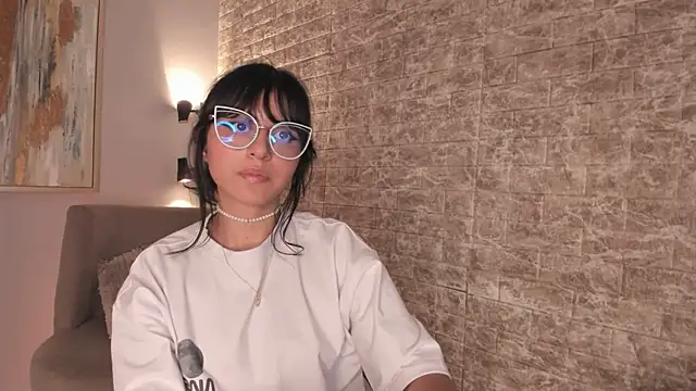 tamara aluna online show from 31, 1, 2025