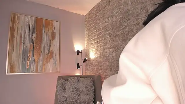 tamara aluna online show from 8, 2, 2025