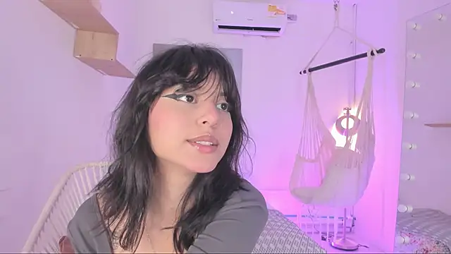 tamara aluna online show from 13, 3, 2025