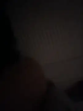 syouxing online show from 15, 1, 2026