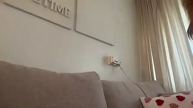 blairbella online show from 18, 2, 2025