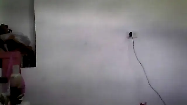 Snapshot of ariana_crazzy chatting on 5, 12, 2025 ariana crazzy online show from 5, 12, 2025