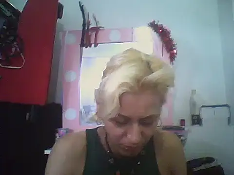 Snapshot of ariana_crazzy chatting on 16, 1, 2026 ariana crazzy online show from 16, 1, 2026