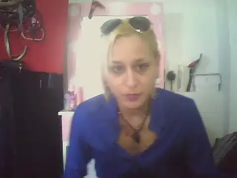 Snapshot of ariana_crazzy chatting on 17, 1, 2026 ariana crazzy online show from 17, 1, 2026