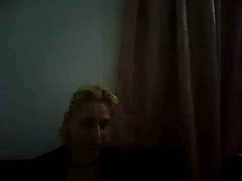 Snapshot of ariana_crazzy chatting on 31, 1, 2026 ariana crazzy online show from 31, 1, 2026