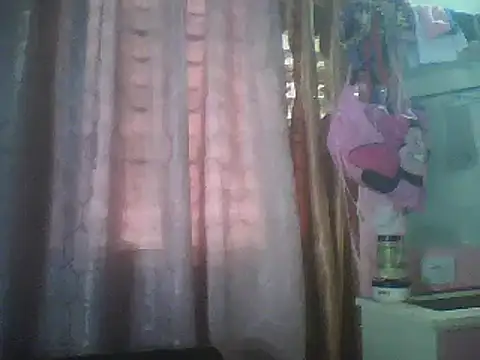 Snapshot of ariana_crazzy chatting on 5, 2, 2026 ariana crazzy online show from 5, 2, 2026