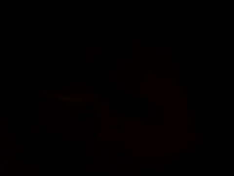 Snapshot of ariana_crazzy chatting on 24, 2, 2026 ariana crazzy online show from 24, 2, 2026