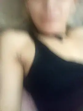Snapshot of ariana_crazzy chatting on 7, 3, 2026 ariana crazzy online show from 7, 3, 2026