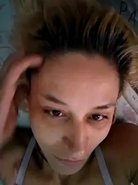 Snapshot of ariana_crazzy chatting on 19, 3, 2026 ariana crazzy online show from 19, 3, 2026