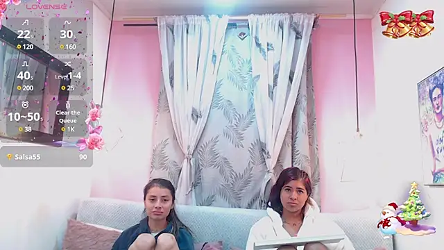  lesbi hard 69 online show from 4, 1, 2025