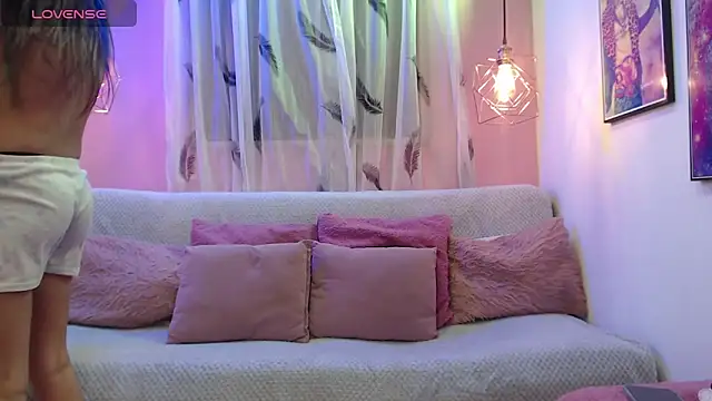  lesbi hard 69 online show from 24, 1, 2025