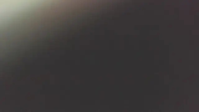  lesbi hard 69 online show from 4, 10, 2025