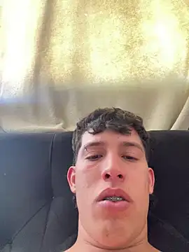 breiderxexiboys online show from 16, 12, 2024