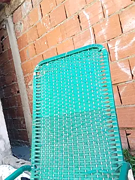 blondebitchlitle online show from 12, 2, 2025