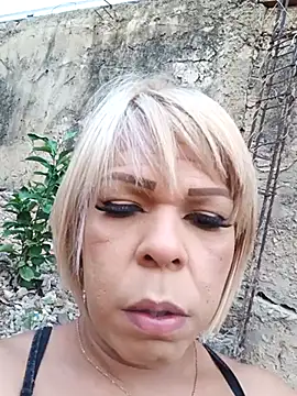 blondebitchlitle online show from 21, 2, 2025