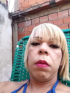 blondebitchlitle online show from 27, 2, 2025