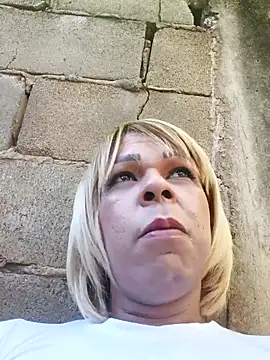 blondebitchlitle online show from 22, 12, 2025