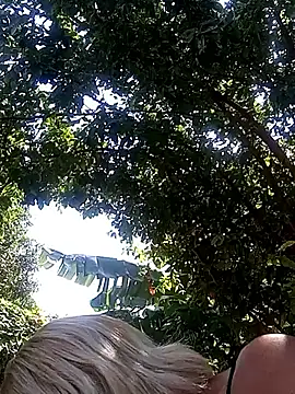 blondebitchlitle online show from 5, 2, 2026