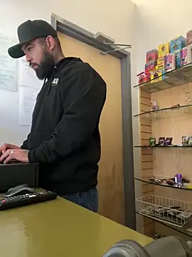 jr91esl online show from 31, 1, 2025