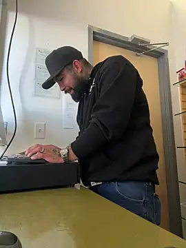 jr91esl online show from 31, 1, 2025