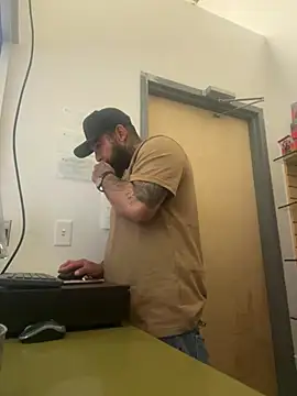 jr91esl online show from 3, 2, 2025