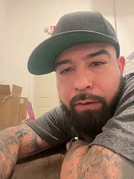 jr91esl online show from 6, 2, 2025