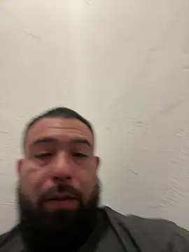 jr91esl online show from 6, 2, 2025