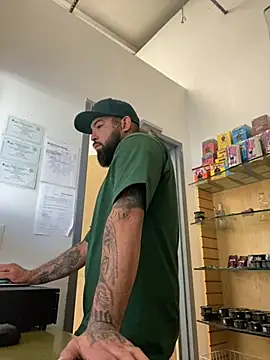 jr91esl online show from 11, 2, 2025