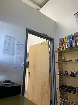 jr91esl online show from 15, 2, 2025